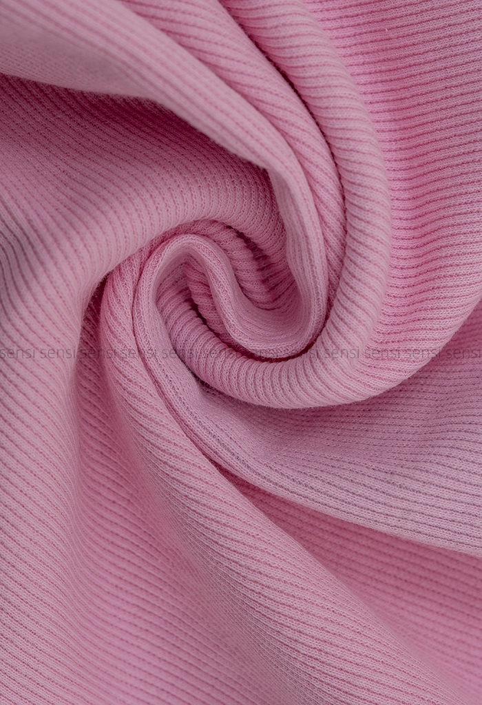 تاپ حلقه ای نیم زیپ کد1005833